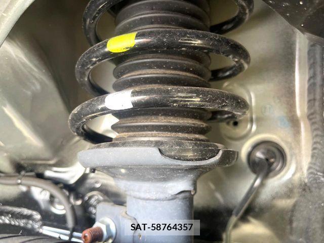 Suzuki HUSTLER 2025-03 8849331-19