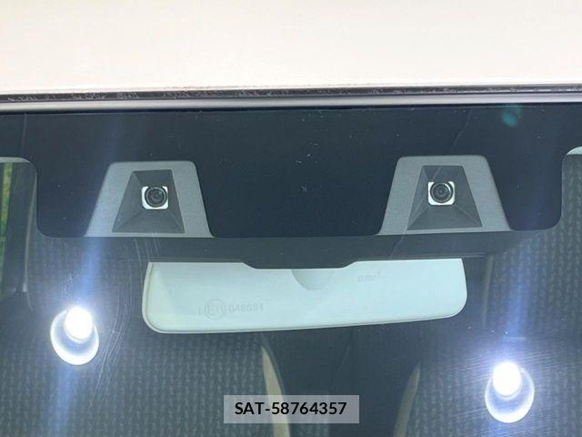 Suzuki HUSTLER 2025-03 8849331-2
