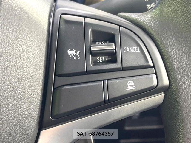 Suzuki HUSTLER 2025-03 8849331-3