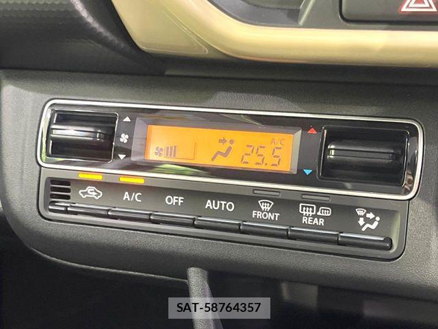 Suzuki HUSTLER 2025-03 8849331-6