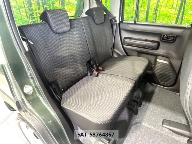Suzuki HUSTLER 2025-03 8849331-8