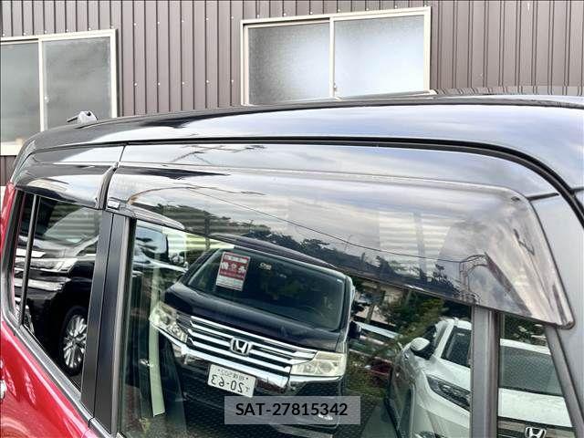 Suzuki HUSTLER 2017-11 8849278-10