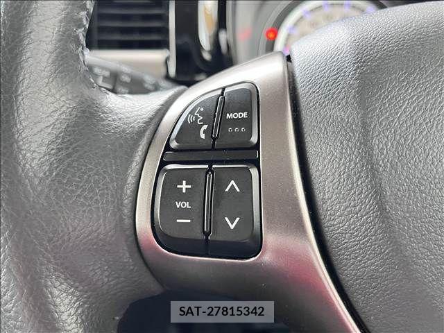 Suzuki HUSTLER 2017-11 8849278-17