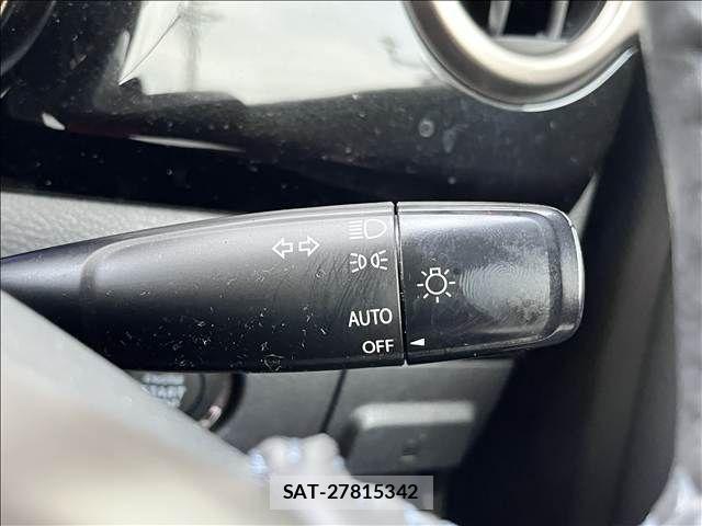 Suzuki HUSTLER 2017-11 8849278-18