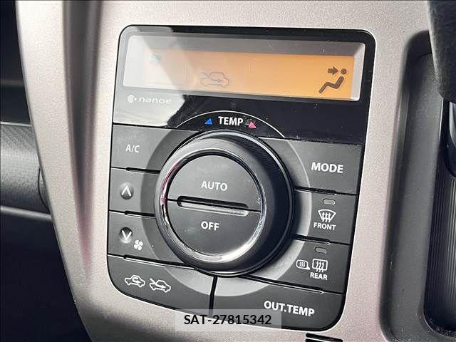 Suzuki HUSTLER 2017-11 8849278-21