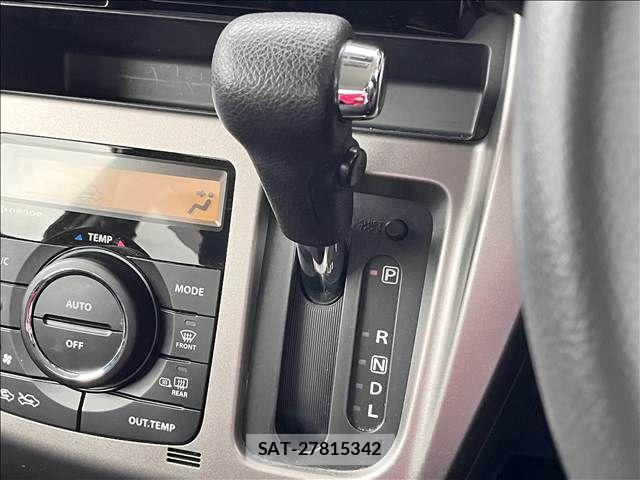 Suzuki HUSTLER 2017-11 8849278-22