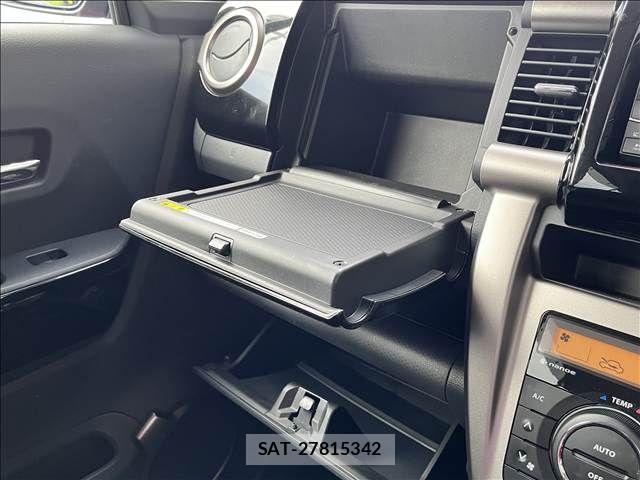 Suzuki HUSTLER 2017-11 8849278-24