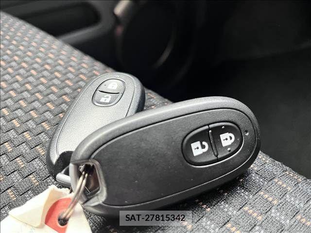 Suzuki HUSTLER 2017-11 8849278-26