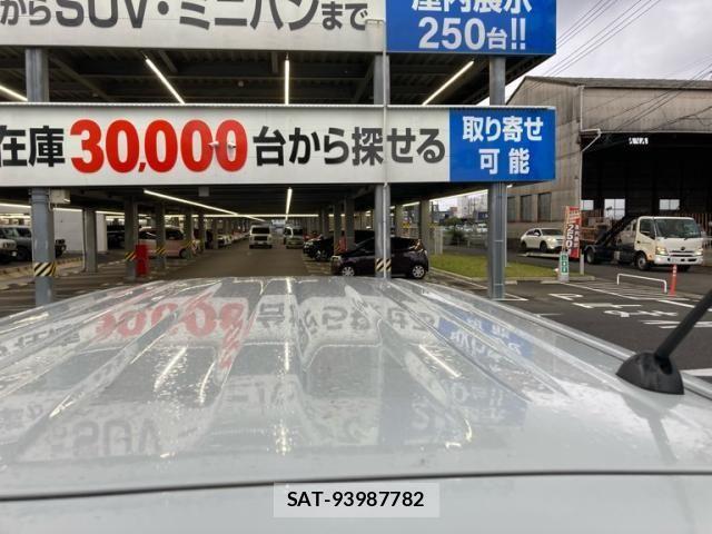Suzuki HUSTLER 2014-07 8849364-9