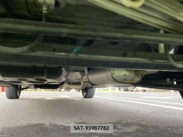 Suzuki HUSTLER 2014-07 8849364-10