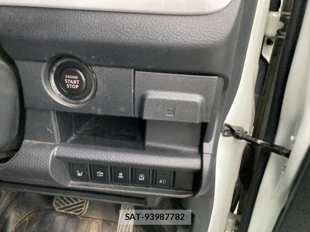 Suzuki HUSTLER 2014-07 8849364-15