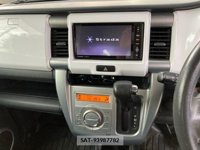 Suzuki HUSTLER 2014-07 8849364-16