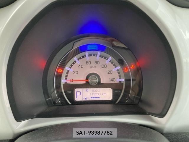 Suzuki HUSTLER 2014-07 8849364-17