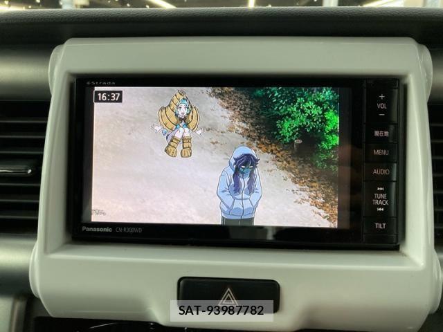 Suzuki HUSTLER 2014-07 8849364-18