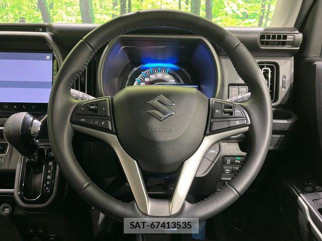 Suzuki HUSTLER 2025-03 8849320-11