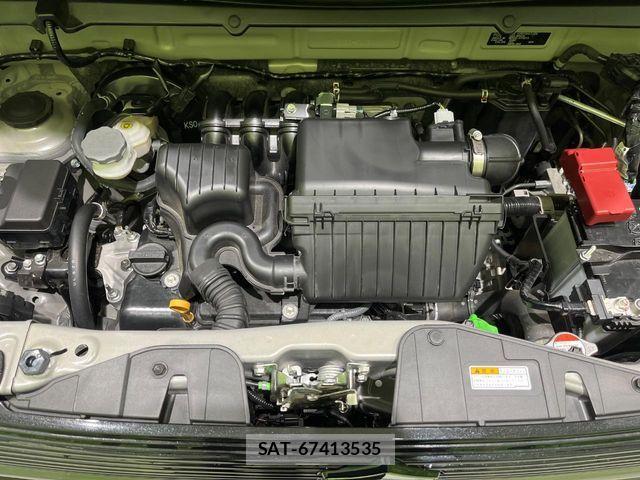Suzuki HUSTLER 2025-03 8849320-18