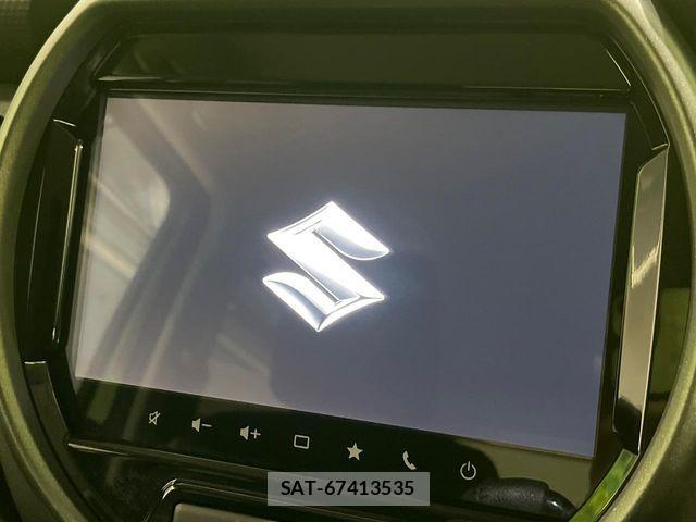 Suzuki HUSTLER 2025-03 8849320-2