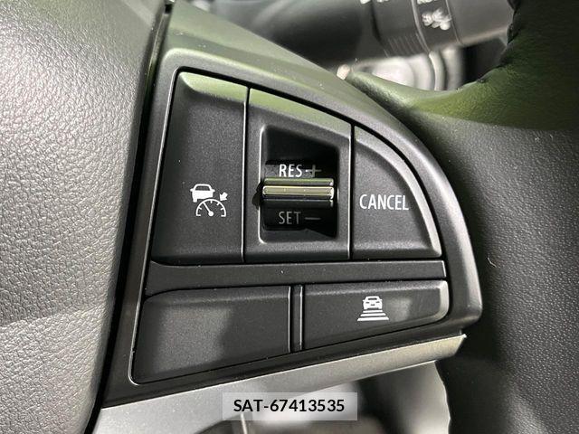 Suzuki HUSTLER 2025-03 8849320-4