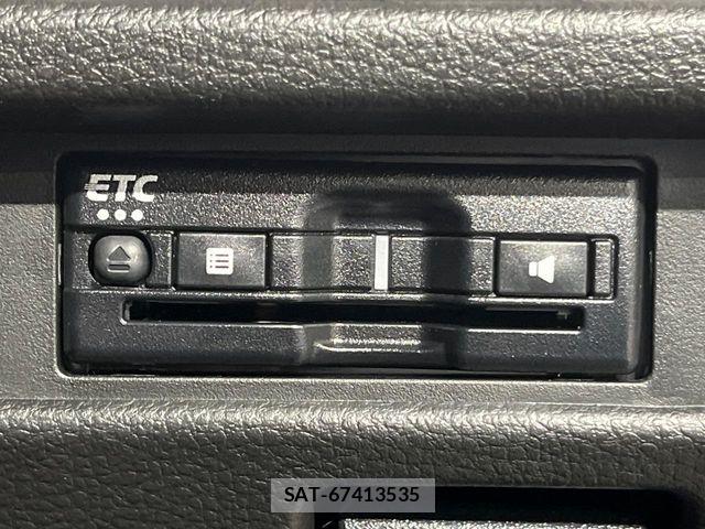 Suzuki HUSTLER 2025-03 8849320-5