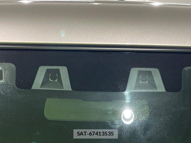Suzuki HUSTLER 2025-03 8849320-6