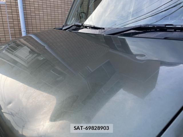 Suzuki HUSTLER 2016-10 8849365-9