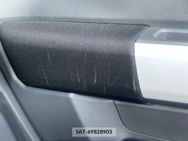 Suzuki HUSTLER 2016-10 8849365-23
