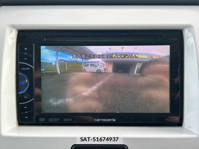 Suzuki HUSTLER 2014-03 8849360-15