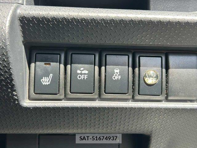 Suzuki HUSTLER 2014-03 8849360-18