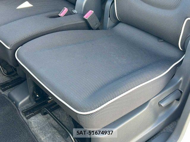 Suzuki HUSTLER 2014-03 8849360-24