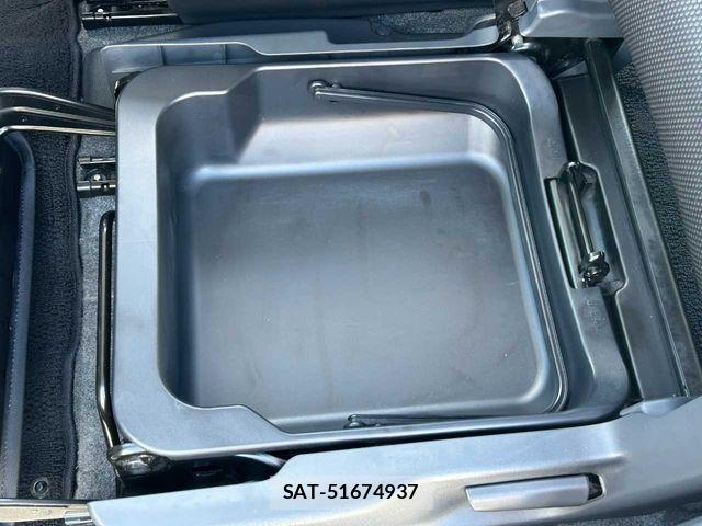 Suzuki HUSTLER 2014-03 8849360-25