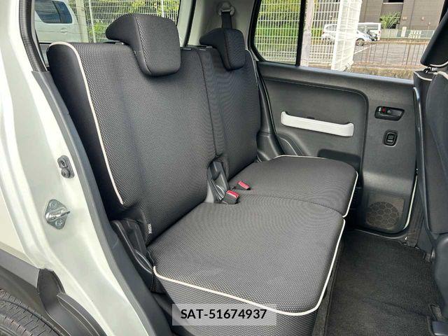 Suzuki HUSTLER 2014-03 8849360-26