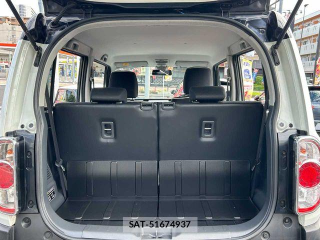 Suzuki HUSTLER 2014-03 8849360-28