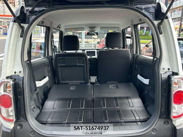 Suzuki HUSTLER 2014-03 8849360-29