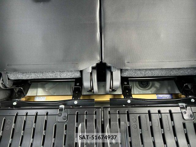 Suzuki HUSTLER 2014-03 8849360-4
