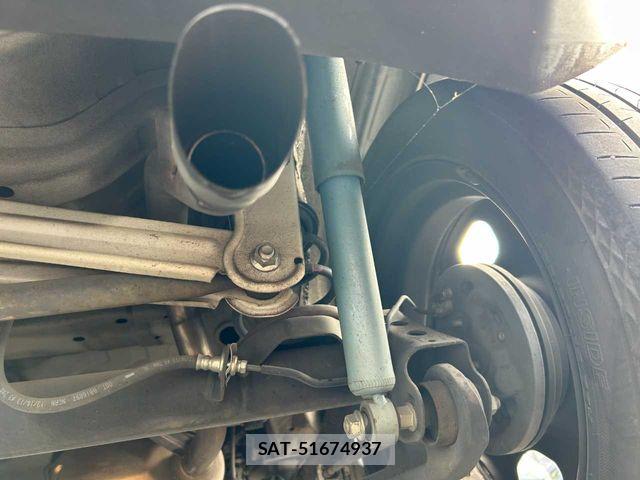 Suzuki HUSTLER 2014-03 8849360-7