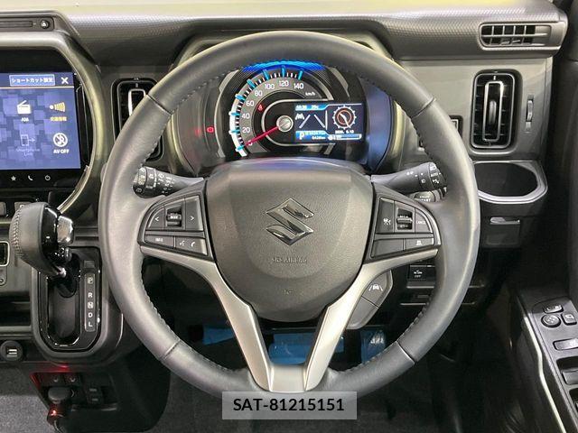 Suzuki HUSTLER 2025-08 8849316-10