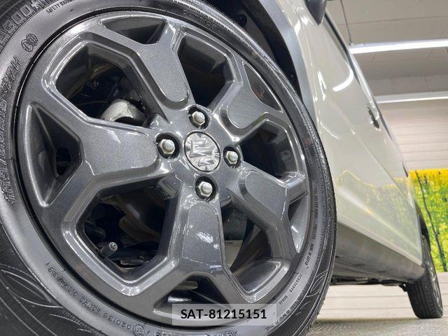 Suzuki HUSTLER 2025-08 8849316-12