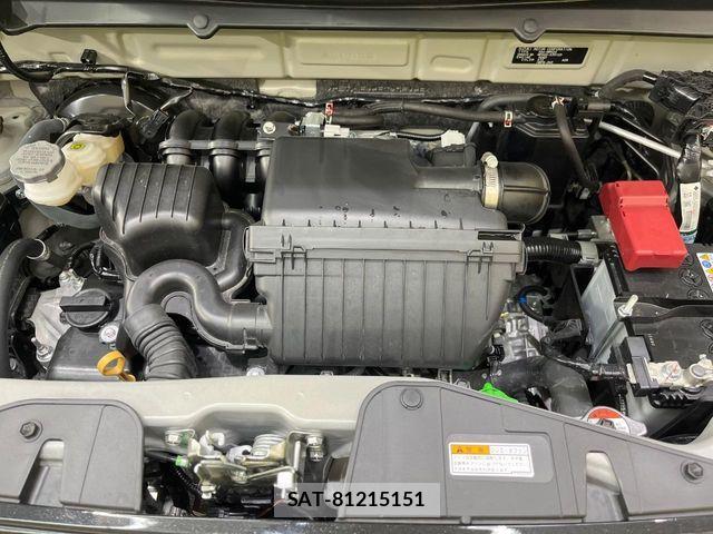 Suzuki HUSTLER 2025-08 8849316-17