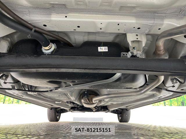 Suzuki HUSTLER 2025-08 8849316-18