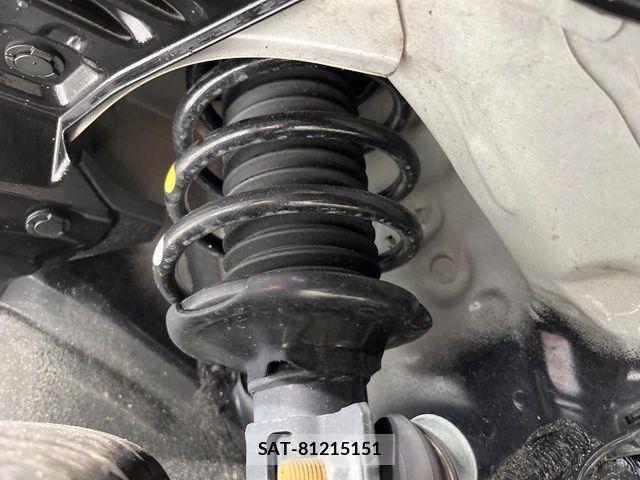 Suzuki HUSTLER 2025-08 8849316-19