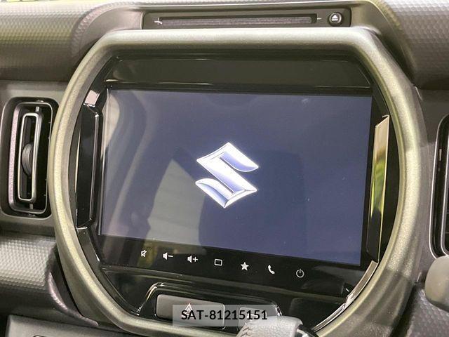 Suzuki HUSTLER 2025-08 8849316-2