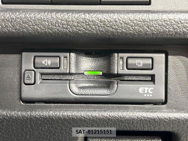 Suzuki HUSTLER 2025-08 8849316-4