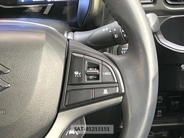 Suzuki HUSTLER 2025-08 8849316-5