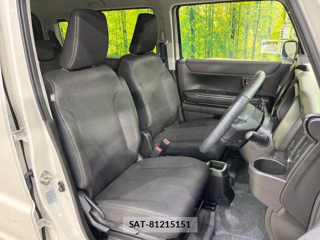 Suzuki HUSTLER 2025-08 8849316-7