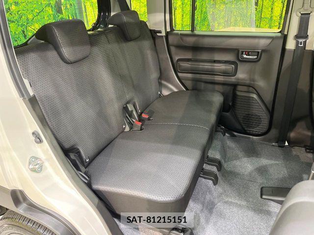 Suzuki HUSTLER 2025-08 8849316-8