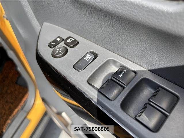 Suzuki HUSTLER 2016-09 8849356-21