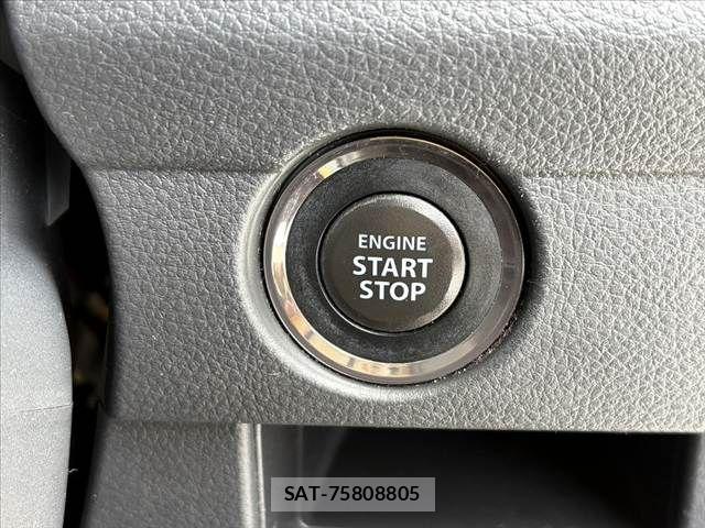 Suzuki HUSTLER 2016-09 8849356-23