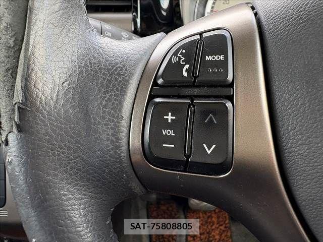Suzuki HUSTLER 2016-09 8849356-25