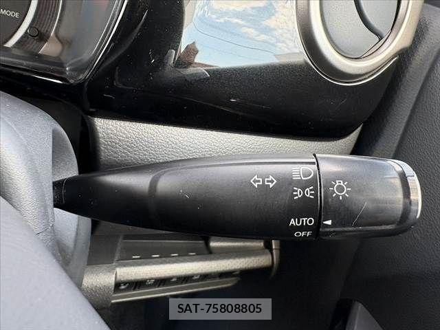 Suzuki HUSTLER 2016-09 8849356-26
