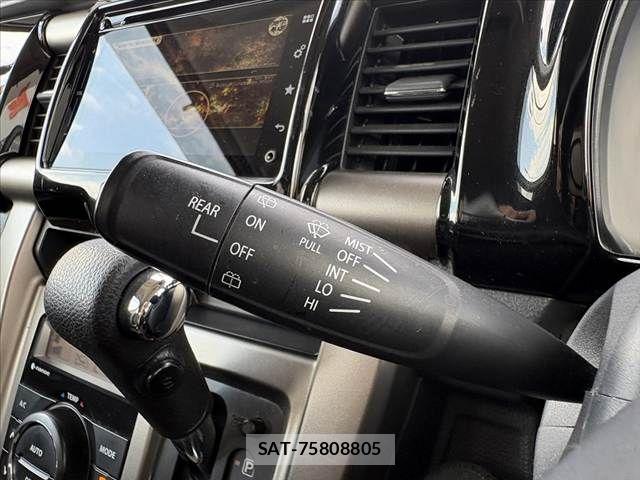 Suzuki HUSTLER 2016-09 8849356-27